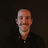 Charles Côté