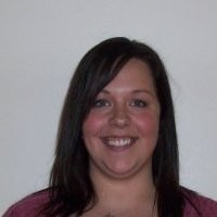 Megan Cowden