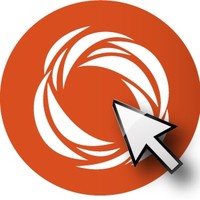 CIR expert