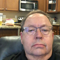 Steve Hix