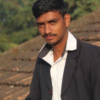 Ajay Shahapurkar