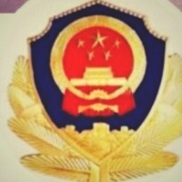 周群哲