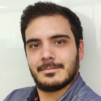João Miguel Silva