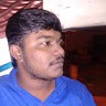 sam praneeth