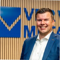 Luuk Vervoort