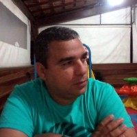 Carlos Guilherme Mello