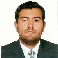 Jean Pierre Illatopa Peredo