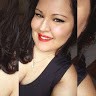 Mary Jane Leite Lopes