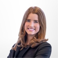 Alyssa McCulloch