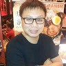 John Lim