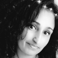 Nighat L.