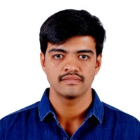 Shivendra Kumar Khanday
