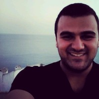 Tugay Aydin