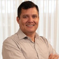 Flávio Pagotto