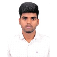 Barath S