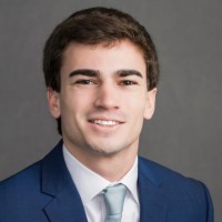 Jake Marks