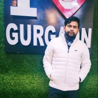 Vikas Gupta