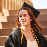 Allissa Nevison