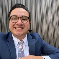 Erick Pérez