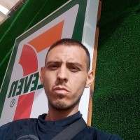 Ricardo Garcia Avila