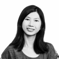 Sung Chua