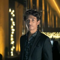 Atharva Kadam