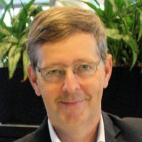 Leon Peters