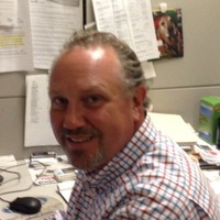 Erik Kaiser