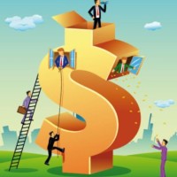 Claudio Adrian Gimenez