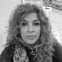 Nellie Naimi