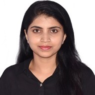 Jayashree H