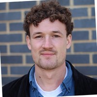 Christopher Marples