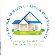 Josie Rivera-Fernandez