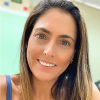 Jô - Márjori da Silva