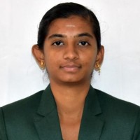 Thilothini S