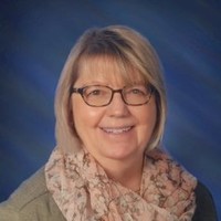 Doreen Hogle