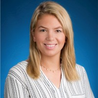 Monica Jerowski