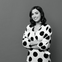 Eve Humphries