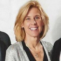 Mary Ann Iezzi