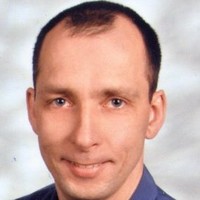 Holger Funk