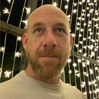 Shane DJ Skerik Cumpston