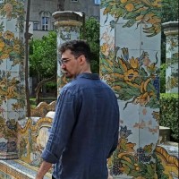 Federico Marazzi