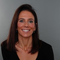 Carmen Gallo Garcia