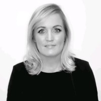 Treasa Howell, Senior Associate Solicitor