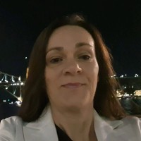 Maria Kennelly