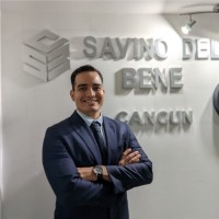 Gerardo Medina