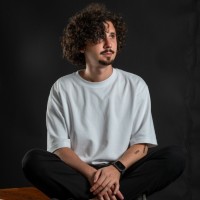 Leonardo Chiarappa