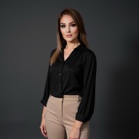 Edith Vasquez
