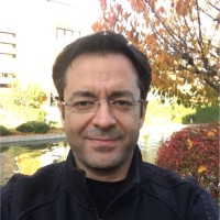 Abdullah Ceylan