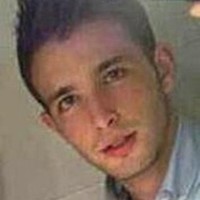 Alejandro Gómez Real